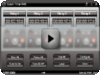 Quick Timer R4X Demo