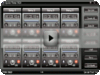 Quick Timer R8X Demo