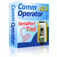 Comm Operator Download