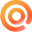 Comm Operator Icon