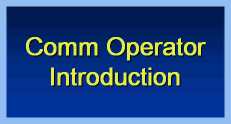 Comm Operator Introduction