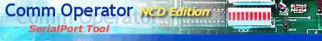 View Program Details
