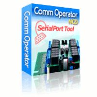 Comm Operator NCD Edition Download
