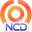 Comm Operator NCD Edition icon