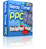 Relay Timer PPC Download