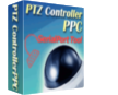 Serial Port Tool  - PTZ Controller PPC