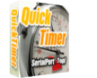Serial Port Tool - Quick Timer