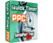 Serial Port Tool - Quick Timer PPC