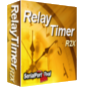 Serial Port Tool - Relay Timer R2X