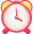 Relay Timer R16X icon