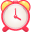 Relay Timer icon