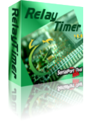 Relay Timer Lite Download