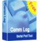Comm Log