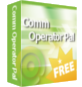 Comm Operator Pal