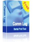 Comm Log