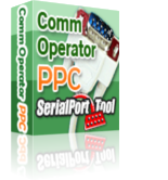 Comm Operator PPC