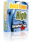 Quick Timer High