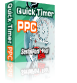 Quick Timer PPC