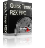 Quick Timer R2X PPC