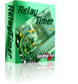 Relay Timer Lite
