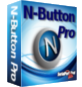 N-Button