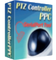 PTZ Controller PPC