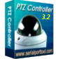 PTZ Controller V3