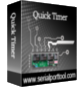 Quick Timer