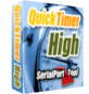 Quick Timer High