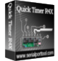 Quick Timer R4X