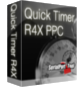 Quick Timer R4X PPC