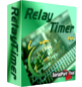 Relay Timer Lite