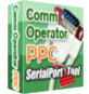 Comm Operator PPC