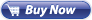 Buy N-Button Pro