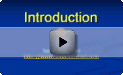 Comm Operator Introduction