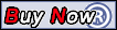 Buy Comm Operator NCD Now