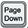 pagedown
