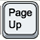 pageup