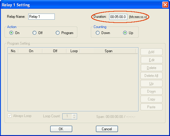 QT_Setting
