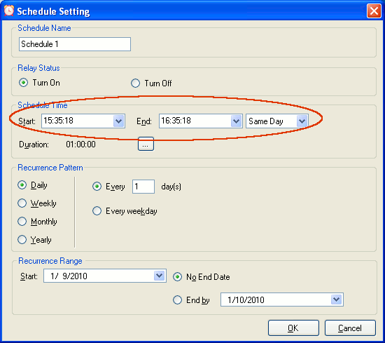 RT_Setting