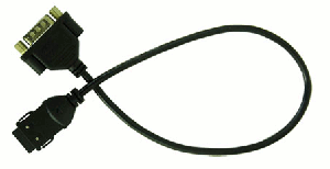 Serial Adaptor