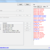 Comm Tunnel Pro Software - Image 4