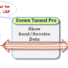 Comm Tunnel Pro Software - Image 2