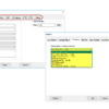 Comm Operator Software - Image 3