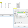 Comm Operator Software - Image 4