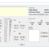 Comm Operator Software - Image 5