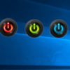 N-Button Pro - Image 6