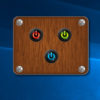 N-Button Pro - Image 7