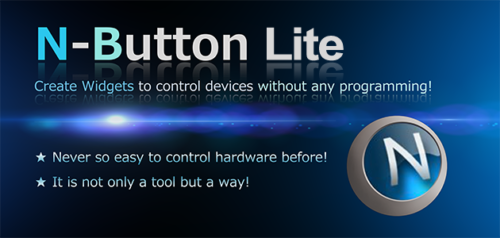 N-Button Lite