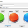 N-Button Lite - Image 8